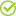 авто-выкуп34.рф favicon