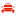 авто-деньги.рф favicon
