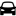 авто-днр.рф favicon