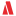 авто-звук.com favicon