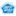 авто-изба.рф favicon