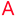 авто-из-кореи.рф favicon
