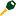 авто-ключи-крыма.рф favicon