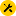авто-коломна.рф favicon