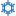 авто-кондиционер.рф favicon