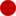 авто-кореи.рф favicon