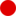 авто-корея.рф favicon