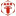 авто-крепеж.рф favicon
