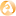 авто-лига45.рф favicon