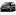 авто-минивэн.рф favicon