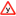 авто-мир56.рф favicon