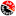 авто-модерн.рф favicon