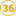 авто-мото-выкуп-36.рф favicon