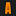 авто-наличие.рф favicon