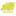 авто-подбор-36.рф favicon