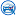 авто-проверка.рф favicon