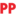 авто-рейки.рф favicon