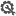 авто-ремейк.рф favicon