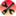 авто-ремзона.рф favicon