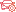 авто-респект.рф favicon