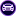авто-скупка19.рф favicon
