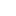 авто-страховка.рф favicon