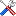 авто-техпомощь.рф favicon