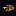 авто-то.рф favicon