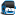 авто-тревел.рф favicon