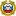 авто-учет.com favicon