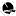 авто-фарт.рф favicon