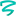 авто-фреш.рф favicon
