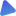 авто-холодильники.рф favicon