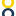 авто-холод34.рф favicon