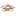 авто-шашлык.рф favicon