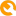 авто-швед.рф favicon