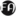 авто-шторки.рф favicon