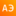 авто-эксперт.москва favicon