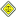 авто-юрист-вологда.рф favicon
