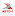 авто-1.рф favicon