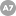 авто7.рф favicon