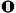 авто750.рф favicon