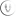 автт0кем-42.рф favicon
