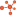 авэс.рф favicon