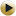 ав-крым.рф favicon