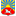 агалатово.рф favicon