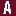 агатобувь.рф favicon