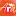 агацветы.рф favicon