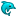 агентбаунти.рф favicon
