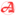 агентгаи.рф favicon